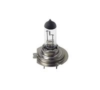 Lampa - 98214 - Ampoule H7
