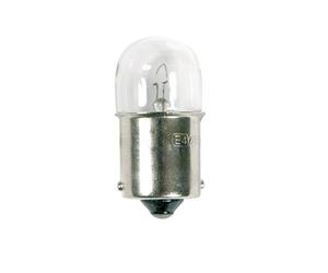 Lampa 98215 Paire de Lampes Globe