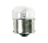 Lampa 98216 Set Lampes Sphériques 10 Pièces