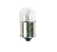 LAMPA - 98218 - Lot de 10 Ampoules sphériques