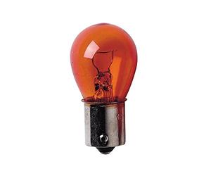 Lampa-98219 Paire de Lampes