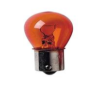 Lampa 98220 Set de Lampes 10 Pièces