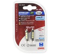 Lampa 98223 Modèle : Paire de Lampes