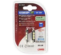 Lampa 98225 Modèle : Paire de Lampes