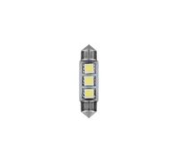 Lampa 98226 Set Lampes Wels, Lot de 20
