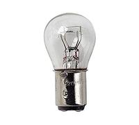 Lampa 98231 Paire de Lampes