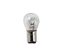Lampa 98232 Set de Lampes 10 Pièces
