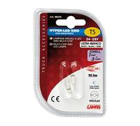 Lampa 98235 Paire de Lampes T5