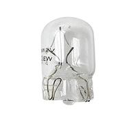 Lampa 98242 Set Lampes Socle 10 Pièces
