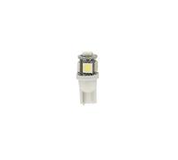 Lampa 98244 Set Lampes T10 20 Pièces