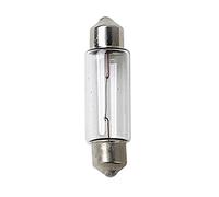 Lampa Set de lampes Silure en verre 98250 – 10 pièces