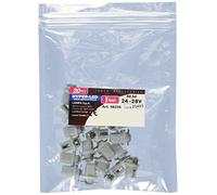 Lampa 98256 Set Lampes B8,5D 20 Pièces