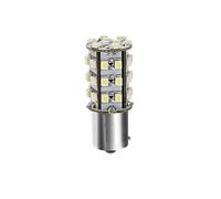Lampa 98257 Ampoule BA15S