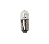 Lampa 98261 - Paire de lampes-témoins