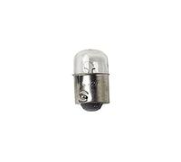 Lampa 98262 Set Micro Lampes 10 Pièces