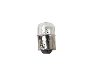 Lampa 98262 Set Micro Lampes 10 Pièces