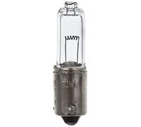 Lampa 98264 Lot de 10 ampoules