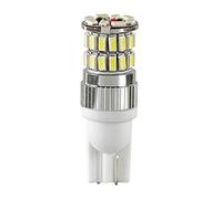Lampa 98271 Set Lampes spéciales LED, 20 pièces