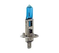 Lampa 98275 Lot de 2 Lampes H1