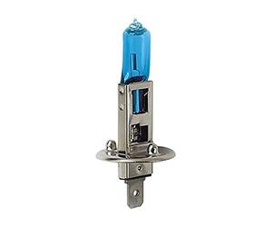 Lampa 98275 Lot de 2 Lampes H1