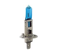Lampa 98277 Blu-Xe Paire d’ampoules H1
