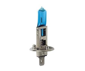Lampa 98277 Blu-Xe Paire d’ampoules H1
