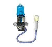 Lampa 98280 Blu-Xe Lot de 2 Ampoules H3