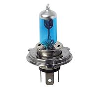 Lampa 98281 Blu-Xe Lot de 2 Ampoules H4