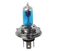 Lampa 98282 Blu-Xe Lot de 2 Ampoules H4