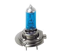 Lampa 98285 Blu-Xe Paire d'ampoules H7