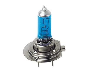Lampa 98285 Blu-Xe Paire d'ampoules H7