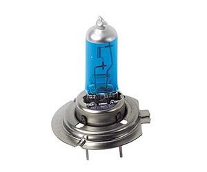 Lampa 98288 Blu-Xe 1 Ampoule H7