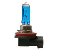 Lampa-98289 Blu-Xe Lot de 2 Ampoules H11