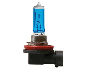 Lampa 98290 Blu-Xe Lot de 2 Ampoules H11