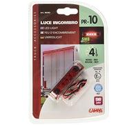 Lampa 98383 PR10 lumière encombrant