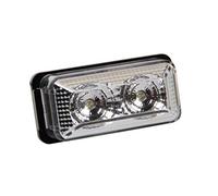 Lampa 98391 F-11 Feu D'encombrement