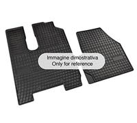 Lampa 98426 Paire Tapis de Sol
