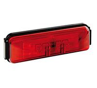Lampa 98458 Lumière