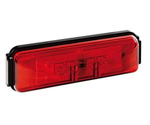 Lampa 98458 Lumière