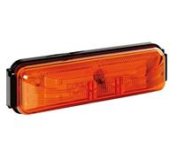 Lampa 98459 La3 Contour Lampe