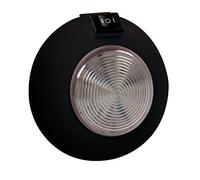 LAMPA 98462 Éclairage intérieur avec double-interrupteur