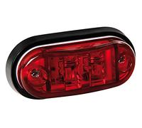 Lampa 98483 lumière encombrant