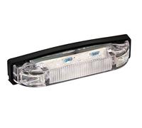 Lampa 98486 AB2 Lumière d'encombrement