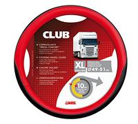 Lampa 98495 Club XL Couvre-Volant