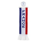 Lampa 98527 Mini-Sciarpe France, Paquet simple