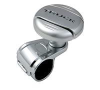 Lampa Boule de volant 98560 chromée – Truck