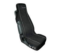 LAMPA 98603 Couverture de siège Microfibre