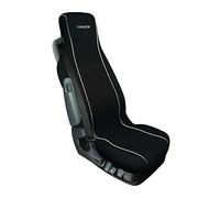 LAMPA 98609 Couvre-siège Silvia pour Camion