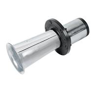 LAMPA 98660 Avertisseur sonore
