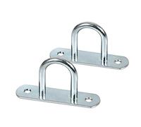 LAMPA 98702 Jeu Creux d'arrimage